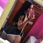 Elissa Ramirez - Facebook