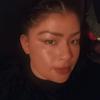 Elissa Ramirez - @elissa.ramirez43 - TikTok