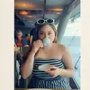 Elissa Ramirez - @elissaarealestate17 - TikTok