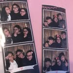 Elissa Ramirez - @nyc._.gambino - Instagram