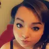 Elissa Ramirez - @elissa.ramirez00 - TikTok