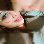 Elissa RG - @elissa.ramirez.758 - Instagram