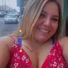 Elissa Ramirez González - @elissa.ramirez32 - TikTok