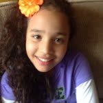 Eli Could I Get To A 100? - @elissarayplacencia123 - Instagram