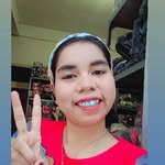 Elis Saray@# - @elis.saray - Instagram