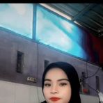 Elisa Ray - Facebook
