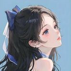 Elisa Ray - Facebook