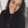 Elisangela - @elissaray - TikTok
