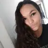 ❤️Elissa ❤️ - @elissarayraribeiro - TikTok