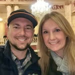 Elissa M. Ray - @mamaray885 - Instagram