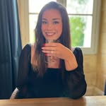 Elissa Ray - @elissa__ray - Instagram