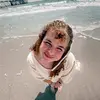 Elissa Rayburn - @elissarayburn - TikTok