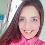 Élissa Rayssa - @elissa_rayssa - Instagram