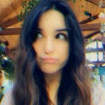 Elissa Sanchez - @elissa_raylene - Instagram