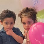 Elissa und Rayan.Freiburg🇩🇪 - @elissa_rayan - Instagram