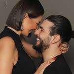 Elissar - @elissarayoub - Instagram