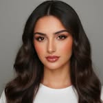 Elissar Ay - @elissar_ay - Instagram