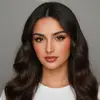 Elissar ay - @elissarayouch - TikTok