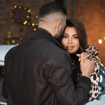 Elissar Ayoub - @elissar_ayb - Instagram