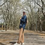 Elissar Ayoub Taleb - @elissarayoubtaleb - Instagram