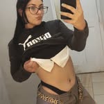Elissaray - @elissaray_modelstar - Instagram