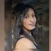 elissaray - @danilopezz5 - TikTok