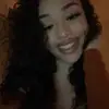 Elissaray🍸 - @elissaray_ - TikTok