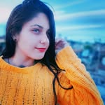 Elissaray Marín Alfonso - @elissaraymarinalfonso - Instagram