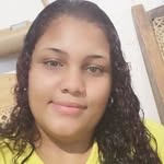 elissaray@hotmail.com - @elissarayhotmail.com7 - Instagram