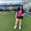 marianyelissaray0 - @marianyelissaray0 - TikTok