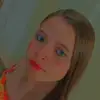 Ray Elissa - @rayelissa - TikTok