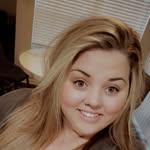 They Say Elsa - @elissa.ray_cooks - Instagram