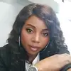 Elisa Raymond983 - @elisaraymond983 - TikTok