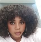 Elisa Raymond - Facebook