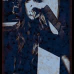 Elissa Raymond - Facebook