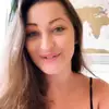 🌹Melissa 🌹 - @melissaraymond9 - TikTok