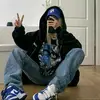 Elisa Redding - @elisaredding299 - TikTok