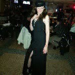 melissa redding - @melissaredding948 - Instagram