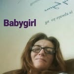 Melissa Redding - @redding_melissa - Instagram