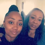 Melissa Redding - @melissa.redding.77582 - Instagram