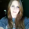 Melissa Redding - @melissaredding - TikTok