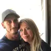 Melissa Redding - @melissaredding51 - TikTok
