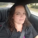 Melissa Redding - @melissa_dredding - Instagram