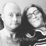 Melissa Redding - @melissa.redding.923 - Instagram