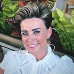 Melissa Redding-Lousberg - @melissareddinglousberg - Instagram