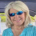 Melissa Redding Renfroe - @melissa_redding_renfroe - Instagram