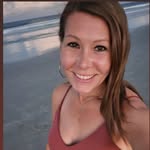 Melissa Reddinger - @melissa_reddinger - Instagram
