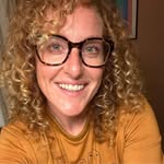 Melissa Ruth - @melissareddinggramling - Instagram