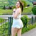 Elisa O'Reilly - Facebook