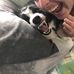 Elisa Reilly - Facebook